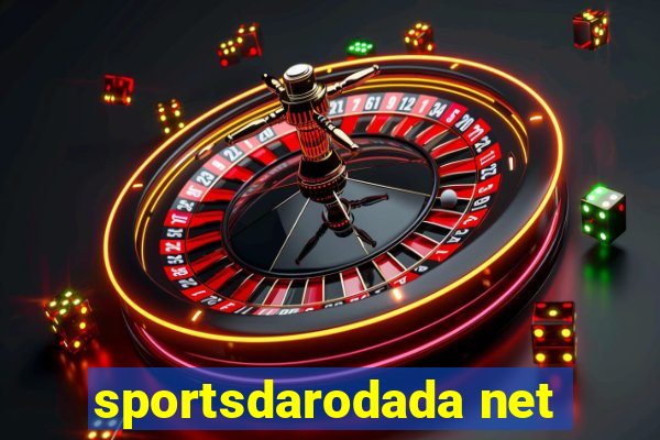 sportsdarodada net